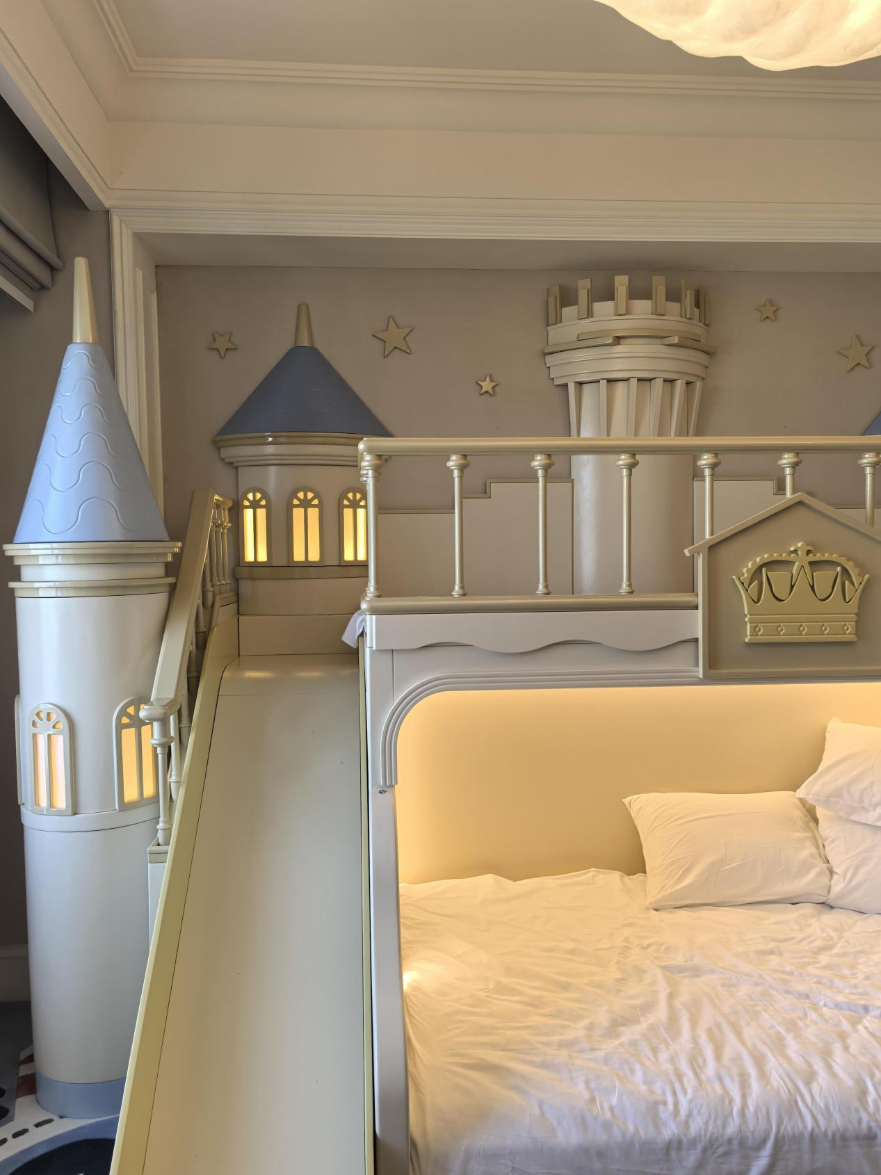 廈門旅遊指南封面圖