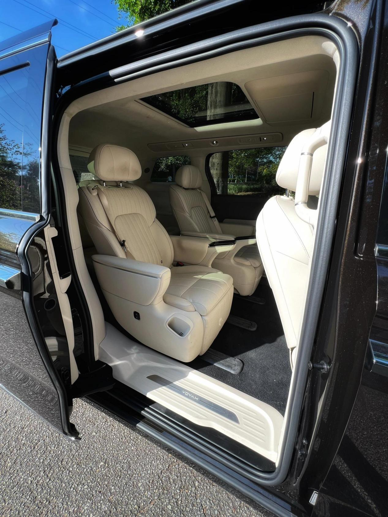 廈門旅遊指南封面圖